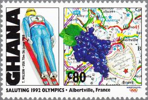 Colnect-3249-381-Ski-Jumping.jpg