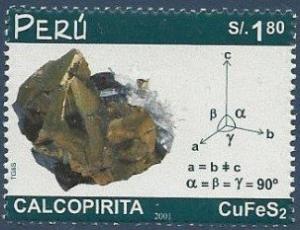 Colnect-3523-711-Chalcopyrite.jpg