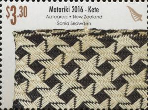 Colnect-3641-413-Kete.jpg