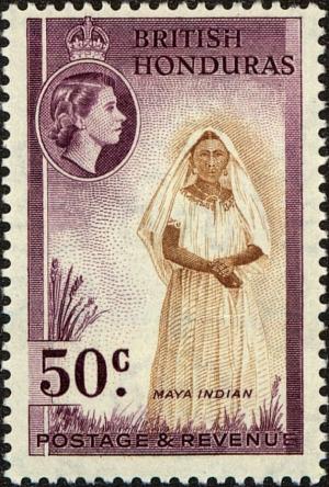 Colnect-3941-221-Native-Maya.jpg