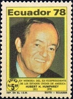 Colnect-4030-522-Hubert-H-Humphrey-1911-1978-Vice-President-of-the-United-.jpg