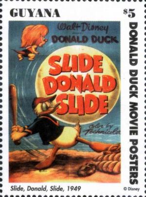 Colnect-4222-161-Donald-Duck.jpg