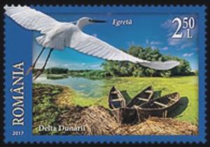 Colnect-4242-511-Danube-Delta.jpg