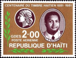 Colnect-4361-751-JC-Duvalier.jpg