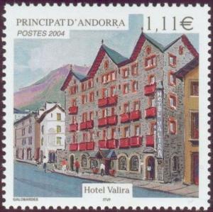 Colnect-4430-931-Hotel-Valira.jpg