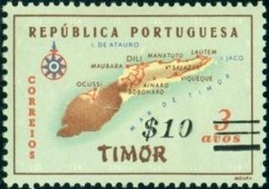 Colnect-4545-421-Map-of-Timor.jpg