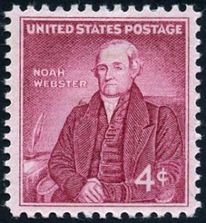 Colnect-4840-451-Noah-Webster.jpg