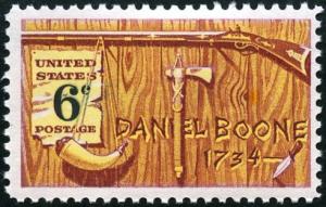 Colnect-5026-291-Daniel-Boone.jpg