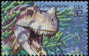 Colnect-5106-791-Ceratosaurus.jpg