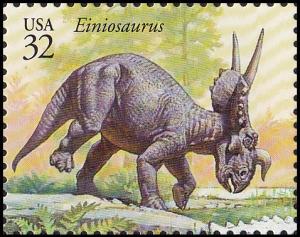 Colnect-5106-801-Einiosaurus.jpg