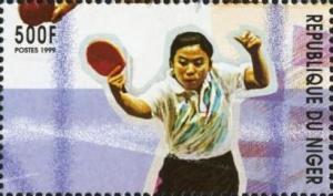 Colnect-5256-281-Table-Tennis.jpg