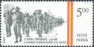 Colnect-540-544-2-Guards-1-Grenadier---225-Years.jpg