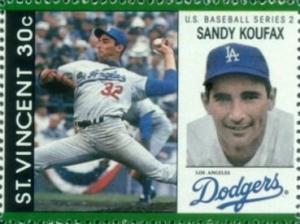 Colnect-5625-001-Sandy-Koufax.jpg