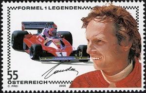 Colnect-710-021-Niki-Lauda.jpg