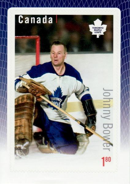 Colnect-3202-041-Johnny-Bower.jpg