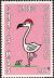 Colnect-1387-881-The-Flamingo.jpg