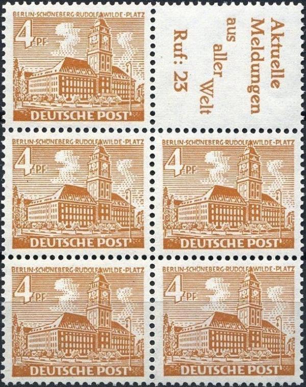 Colnect-1942-221-Stamp-sheet.jpg