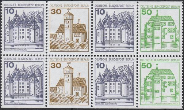 Colnect-1942-231-Stamp-sheet.jpg