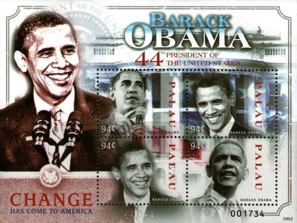 Colnect-5872-391-Barack-Obma.jpg