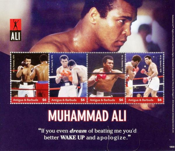 Colnect-6436-331-Muhammad-Ali.jpg