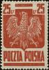 Colnect-4077-981-Polish-Eagle.jpg