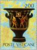 Colnect-151-301-Vase-Italic.jpg