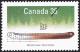 Colnect-1021-011-Micmac-Canoe.jpg