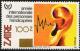 Colnect-1132-685-CD-1111-overprint-new-value.jpg