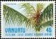 Colnect-1232-161-Coconut-Tree.jpg