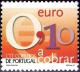 Colnect-1399-131-Euro-Symbol.jpg