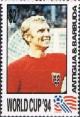 Colnect-1793-521-Bobby-Moore.jpg