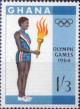 Colnect-2254-611-Torchbearer.jpg