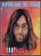 Colnect-2390-561-John-Lennon.jpg