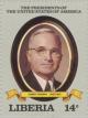 Colnect-3494-381-Harry-Truman.jpg