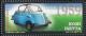 Colnect-4042-861-Romi-Isetta.jpg