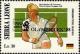 Colnect-4292-691-Boris-Becker.jpg