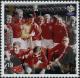 Colnect-4344-921-England-Team.jpg