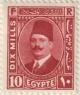 Colnect-4562-741-King-Fuad-I.jpg