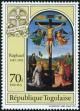 Colnect-5138-451-Crucifixion.jpg