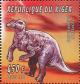 Colnect-5202-361-Camptosaurus.jpg