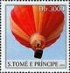 Colnect-5288-211-Air-balloon.jpg