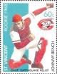 Colnect-5598-511-Johnny-Bench.jpg