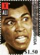 Colnect-5942-561-Muhammad-Ali.jpg