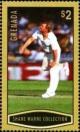 Colnect-5983-111-Shane-Warne.jpg