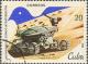 Colnect-671-138--Lunokhod-1--USSR-moon-vehicle-1970.jpg