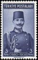 Colnect-717-501-Kemal-Pasha.jpg