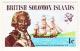 WSA-Solomon_Islands-Postage-1971-72.jpg-crop-232x148at419-485.jpg