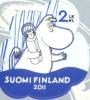 Colnect-1294-251-Moomintroll.jpg