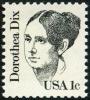 Colnect-5097-211-Dorothea-Dix.jpg