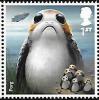 Colnect-4601-246-Porg.jpg